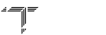 logo retina free img